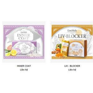 Công Ty Cổ Phần Pro Labo Việt Nam